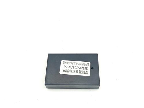 Used Electronic module Electronic module 37177077 37177077
