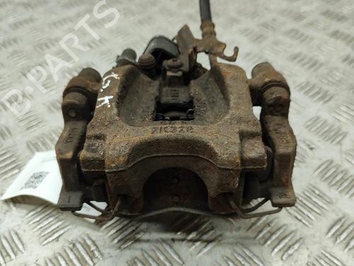 Pinça travão trás esquerda LAND ROVER DISCOVERY SPORT (L550) 2.0 D 4x4 (180 hp) 26685328