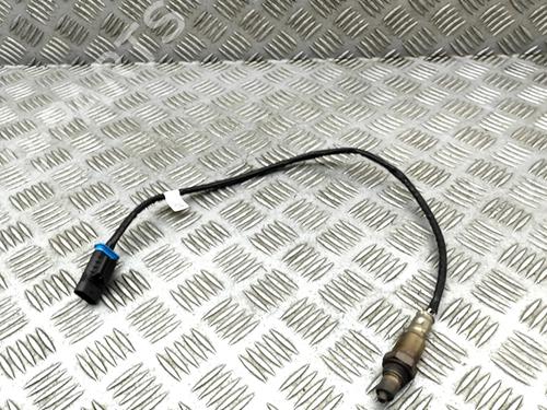 Electronic sensor BMW 4 Gran Coupe (G26) M440 i Mild-Hybrid xDrive | BP34136824M84  - Image 5