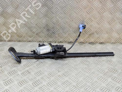 Used Other Other MERCEDES-BENZ C-CLASS Convertible (A205) C 200 (205.442) (184 hp) 14644380 14644380