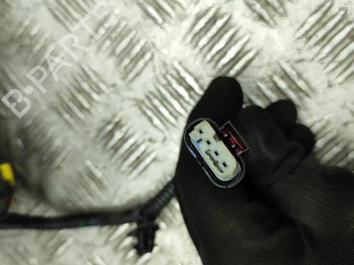 Módulo eletrónico TESLA MODEL Y (5YJY) EV Performance All-wheel Drive | BP27786587M83 