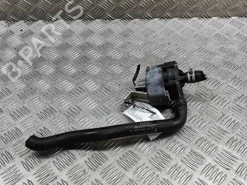 Used Auxiliary water pump TESLA MODEL X (5YJX) P100D AWD (772 hp) 24582663