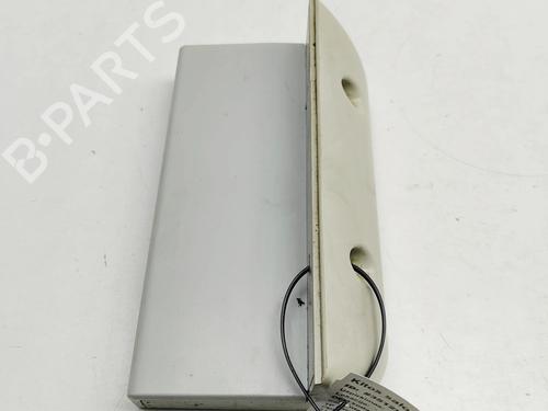 Other PEUGEOT BOXER Platform/Chassis 2.0 BlueHDi 160 | BP33883272O1 - Image 4