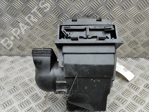 Used Air filter box KIA SORENTO IV (MQ4, MQ4A) 2.2 CRDi AWD (193 hp) 31047685