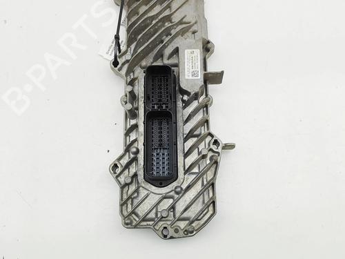 Gearbox control unit MINI MINI (F55) Cooper S | BP35998701M52 - Image 2