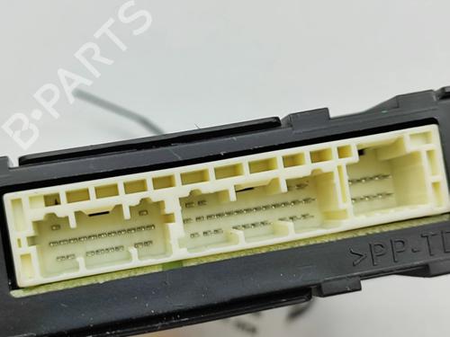 Electronic module TOYOTA YARIS (_P21_, _PA1_, _PH1_) 1.5 Hybrid (MXPH10, MXPH11) | BP28559816M83 - Image 7