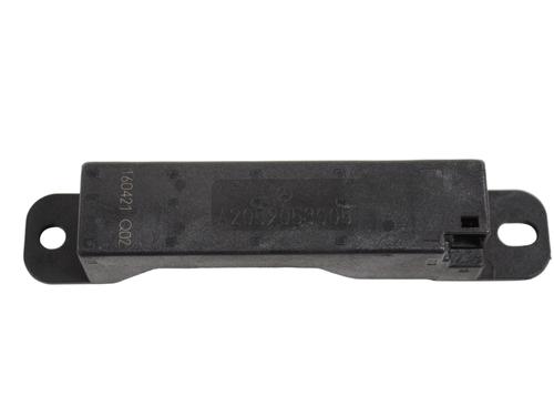 Used Electronic module Electronic module MERCEDES-BENZ C-CLASS Coupe (C205) C 220 d (205.304) (170 hp) 33359917 33359917