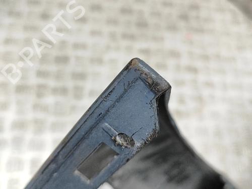 Front bumper FORD TRANSIT V363 Platform/Chassis (FED, FFD) 2.0 EcoBlue | BP40605472C7 - Image 5