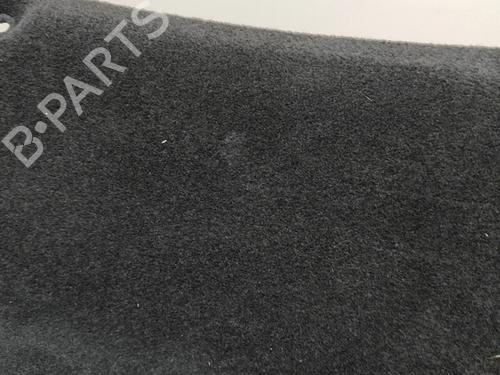 Boot lining JAGUAR XF II (X260) 2.0 D | BP27171032I3 - Image 6