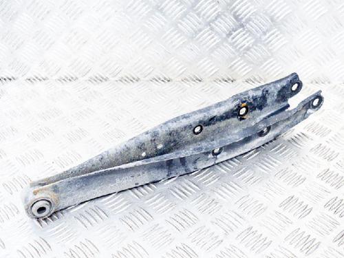 Right rear suspension arm SUBARU FORESTER (SH_) 2.0 D AWD (SHH, SHD, SHN) | BP6863719M15 