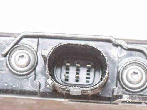 Right taillight PORSCHE 911 (992) 3.0 Carrera 4 S (992420) | BP29867284C35