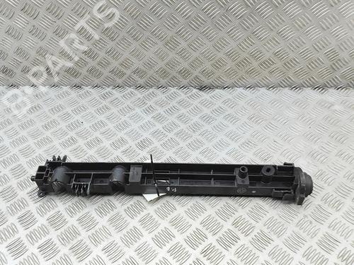 Støtte Støtte TOYOTA bZ4X (_EAM1_) EV (XEAM10) (204 hp) 36783018 36783018