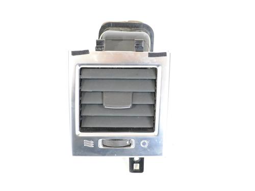 Used Air vent Air vent LAND ROVER RANGE ROVER SPORT I (L320) 3.6 D 4x4 (272 hp) 33396852 33396852