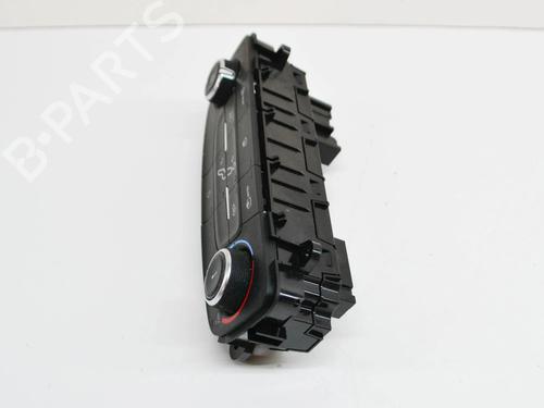 Electronic module FORD FOCUS III 1.0 EcoBoost | BP27758832M83 - Image 2