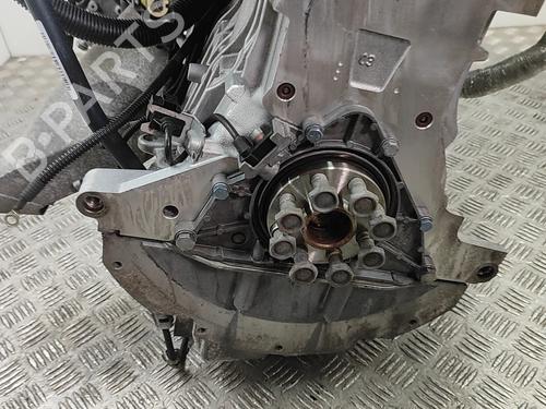 Engine BMW X6 (E71, E72) xDrive 35 d | BP35767677M1  - Image 7