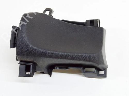 Used Other Other HONDA CIVIC X Hatchback (FC_, FK_) 1.0 VTEC (FK6) (129 hp) 14650248 14650248