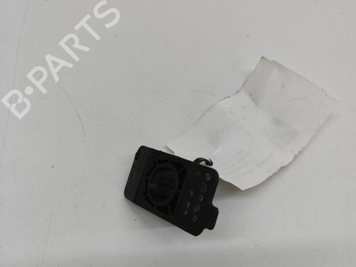 BP28955293C155 main image