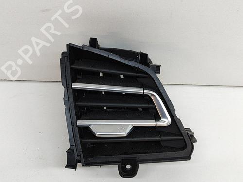 Used Air vent AUDI Q4 E-TRON SUV (F4B) 50 quattro (300 hp) 27775402