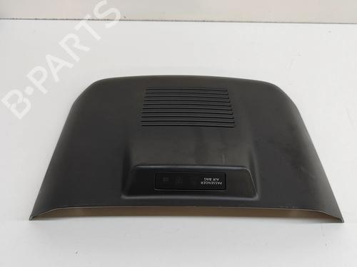 other-nissan-qashqai-iii-j12-2021-27786885 main image