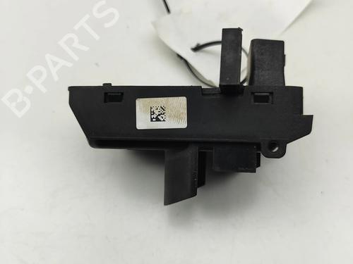Electronic module FORD USA F-150 Crew Cab Pickup 3.5 4WD | BP32420995M83  - Image 5