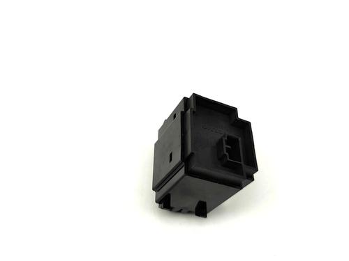 Schalter VOLVO XC60 II (246) B4 Mild-Hybrid AWD | BP31192542I30