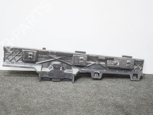 Support BMW 4 Coupe (F32, F82) M4 Competition | BP6767861C155 