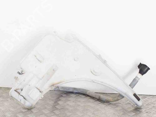 Windscreen washer tank BMW 3 (E90) 318 d | BP6740570C113 