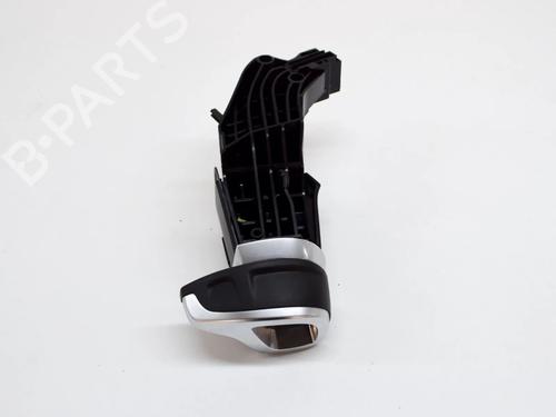 Gear lever BMW i3 (I01) Range Extender | BP10072816M90 - Image 4