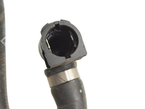 Pipe BMW 3 (E90) 325 i | BP33344787M125 - Image 4