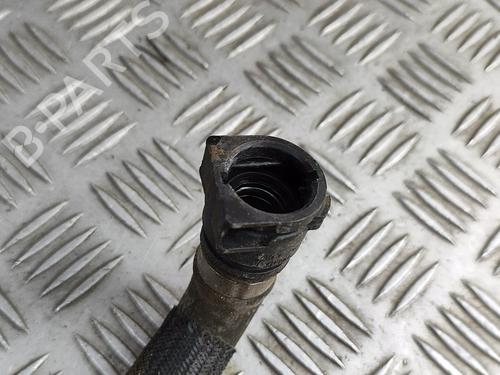 Pipe JAGUAR I-PACE (X590) EV400 AWD | BP28387869M125