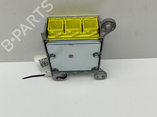 ECU airbags TOYOTA C-HR (_X2_, _H2_) Hybrid (MAXH20) | BP27795996M53 