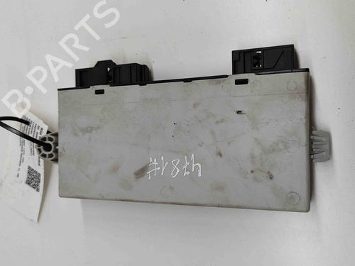 Elektronisk modul BMW 7 (F01, F02, F03, F04) 730 d | BP23415844M83 