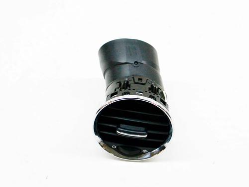 Used Air vent PEUGEOT 3008 I MPV (0U_) 1.6 HDi 115 / BlueHDi 115 (116 hp) 14632335