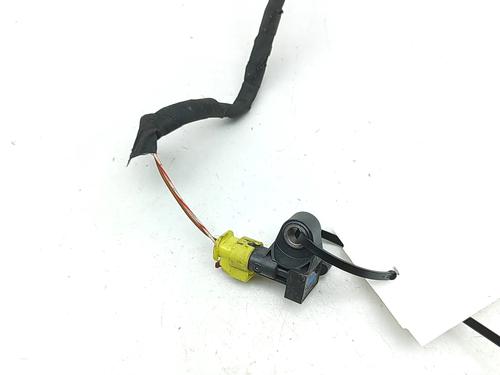 Elektronisk sensor AUDI Q4 E-TRON SUV (F4B) 40 (204 hp) 32130082