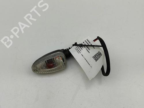 other-bmw-motorcycles-r-1200-0-28563827 main image