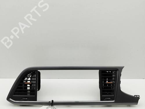 Used Other Other CUPRA ATECA (KH7, KHP, KBP) 2.0 TSI 4Drive (300 hp) 33376963 33376963