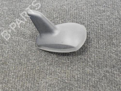 Used Antenna/Base MERCEDES-BENZ C-CLASS (W204) C 200 CDI (204.007, 204.006) (136 hp) 8826901