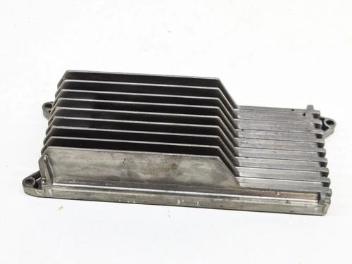 Used Electronic module Electronic module AUDI A5 (8T3) 2.0 TDI (177 hp) 9628450 9628450