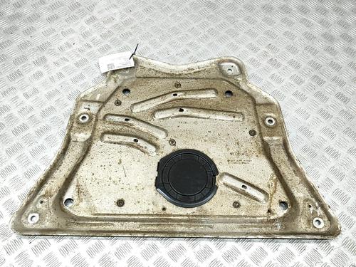 Used Upper protection Upper protection BMW X5 (F15, F85) M 50 d (381 hp) 25219017 25219017