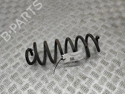 Støddæmperfjeder FORD KUGA III (DFK) 2.5 Duratec Plug-in-Hybrid | BP29486281C152 - Image 3