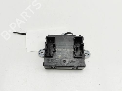 Electronic module LAND ROVER RANGE ROVER EVOQUE (L551) 2.0 D200 4x4 | BP32213571M83
