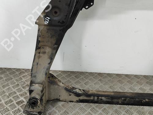 Subframe MERCEDES-BENZ VITO Van (W447) 111 CDI (447.601, 447.603, 447.605) | BP20982197M9 