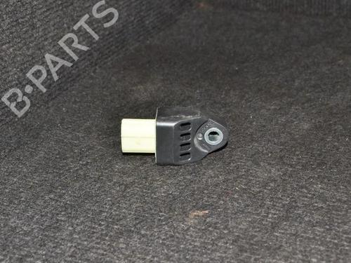 Used Electronic sensor Electronic sensor LEXUS CT (ZWA10_) 200h (ZWA10_, ZWA10R) (136 hp) 8827203 8827203