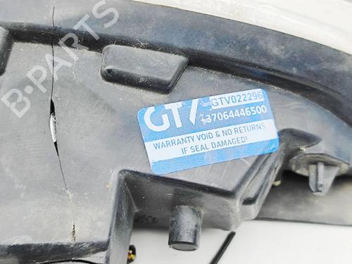 Left daytime light PORSCHE CAYENNE (92A) 3.0 S E-Hybrid | BP33380465C104 - Image 8