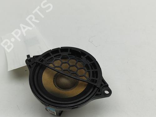 Used Speaker AUDI Q5 (FYB, FYG) SQ5 TFSI quattro (354 hp) 28051377