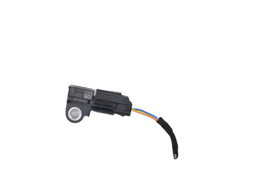 Used Electronic sensor FORD FIESTA VI (CB1, CCN) 1.0 EcoBoost (100 hp) 30231001