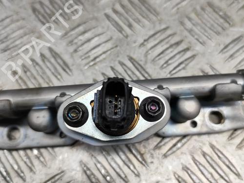 Injection rail LEXUS UX (_AA1_, _AH1_, _MA1_) 250h (MZAH10) | BP27787972M98  - Image 5