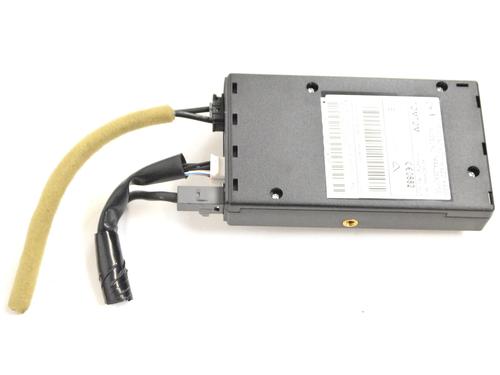 Used Electronic module MAZDA 6 Estate (GJ, GL) 2.2 D (GJ2FW, GJ692) (175 hp) 30221766