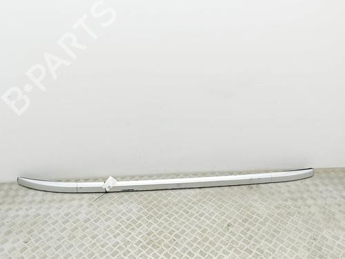 Tagræling Tagræling MITSUBISHI OUTLANDER III (GG_W, GF_W, ZJ, ZL, ZK) 2.0 Hybrid 4WD (GG2W) (200 hp) 32459023 32459023