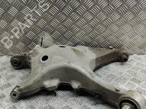 Used Left rear suspension arm VOLVO XC90 II (256) T8 Hybrid AWD (405 hp) 27769859